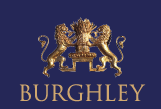 Burghley House Discount Codes & Vouchers 2022