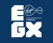 EGX Discount Codes & Vouchers 2022