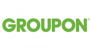 Groupon UK Discount Codes & Vouchers 2022