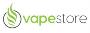 VapeStore Discount Codes & Vouchers 2022
