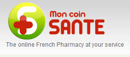 Mon Coin Sante Discount Codes & Vouchers 2021
