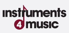 Instruments 4 Music Discount Codes & Vouchers 2021