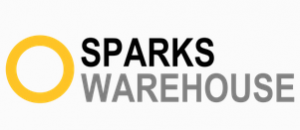 Sparks Warehouse Discount Codes & Vouchers 2022