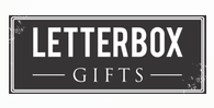 Letterbox Gifts Discount Codes & Vouchers 2021