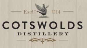 Cotswolds Distillery Discount Codes & Vouchers 2022
