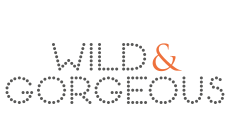 WILD & GORGEOUS Discount Codes & Vouchers 2022