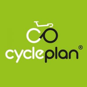 CyclePlan Discount Codes & Vouchers 2021