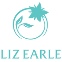 Liz Earle Half Price