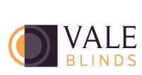 Vale Blinds Discount Codes & Vouchers 2021