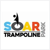 Soar Trampoline Park Discount Codes & Vouchers 2022