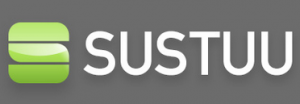 Sustuu Discount Codes & Vouchers 2021