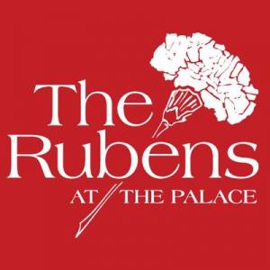 The Rubens at the Palace Discount Codes & Vouchers 2022