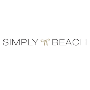 Simply Beach Discount Codes & Vouchers 2022