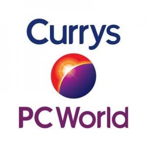 PC World Discount Codes & Vouchers 2022