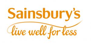 Sainsbury's Delivery Pass Discount Codes