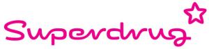 Superdrug Discount Codes & Vouchers 2022