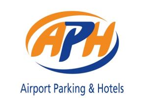 Aph Nhs Discount
