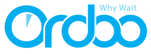 Ordoo Discount Codes & Vouchers 2022