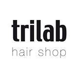 Trilab Discount Codes & Vouchers 2021