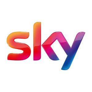 Sky 20% Off