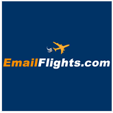 Email Flights Discount Codes & Vouchers 2021