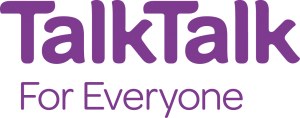 Talk Talk Half Price