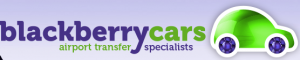 Blackberry Cars Discount Codes & Vouchers 2022