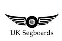 UK Segboards Discount Codes & Vouchers 2021