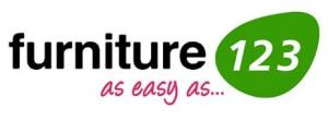 Furniture 123 Discount Codes & Vouchers 2022