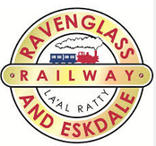 Ravenglass Railway Discount Codes & Vouchers 2021