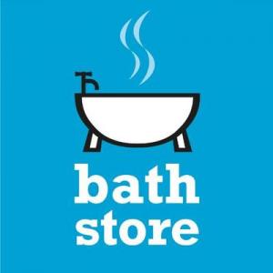 bathstore Discount Codes & Vouchers 2022