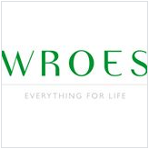 Wroes Discount Codes & Vouchers 2021