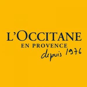 L'Occitane UK Discount Codes & Vouchers 2022