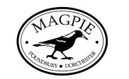 Magpie Poundbury Discount Codes & Vouchers 2021