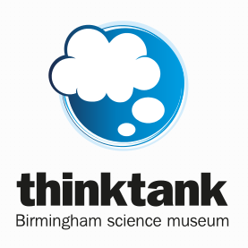 Thinktank Discount Codes & Vouchers 2021