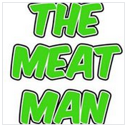 The Meat Man Discount Codes & Vouchers 2021