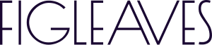 Figleaves Discount Codes & Vouchers 2022