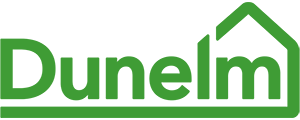 Dunelm Discount Codes & Vouchers 2022