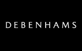 Debenhams Wedding Insurance Discount Codes & Vouchers 2021