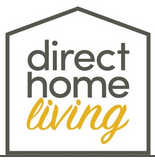 Direct Home Living Discount Codes & Vouchers 2022