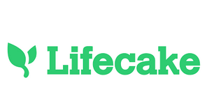 Lifecake Discount Codes & Vouchers 2021