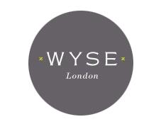 Wyse London Discount Codes & Vouchers 2021