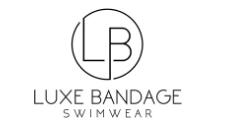 Luxe Bandage Swimwear Discount Codes & Vouchers 2021