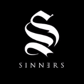 Sinners Attire Discount Codes & Vouchers 2021