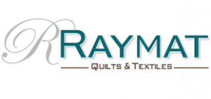 Raymat Textiles Discount Codes & Vouchers 2021