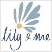 Lily and Me Discount Codes & Vouchers 2021