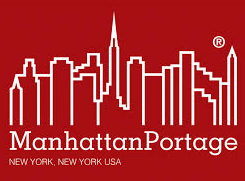 Manhattan Portage Discount Codes & Vouchers 2021