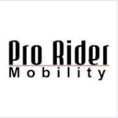 Pro Rider Discount Codes & Vouchers 2021