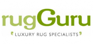 Rug Guru Discount Codes & Vouchers 2021