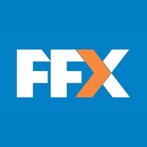 FFX Discount Codes & Vouchers 2022